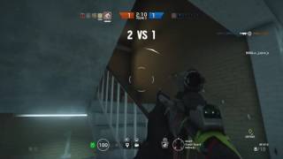 3 piece nitro cell w pulse must watch!!!!!!