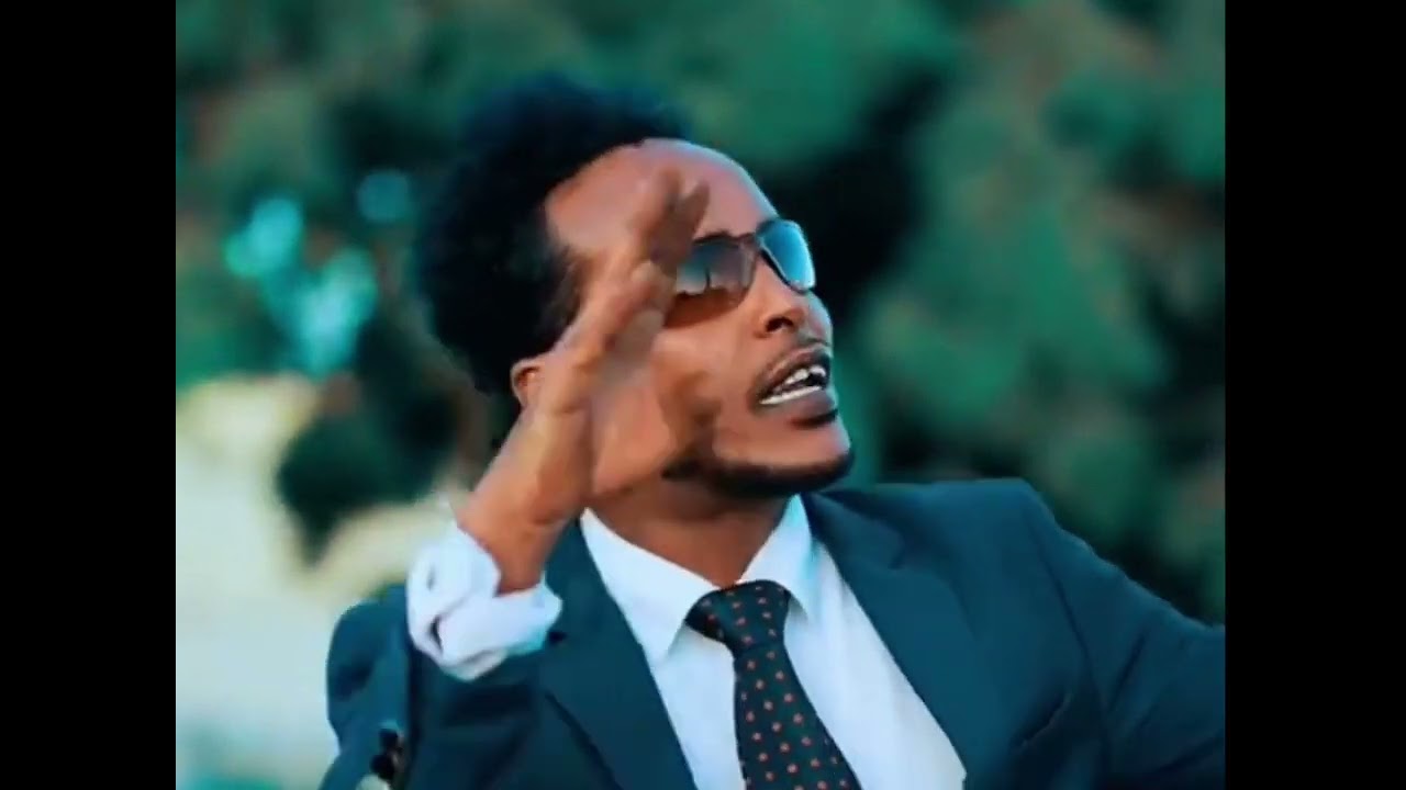 HEES MADHIBAAN DAAUD XANFAR 2024