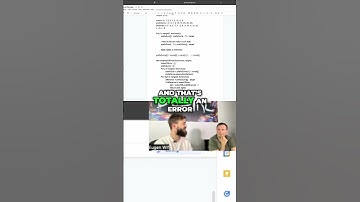 Code Quality: Improve Readability and Eliminate Duplicates