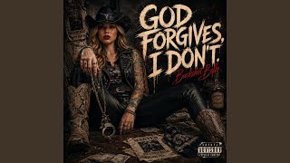 Felony Charm (Outlaw Country Rap)