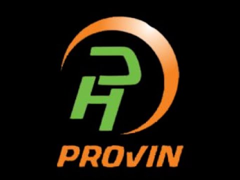 PROVIN GROUPS  BANGKOK TOUR NOV 17 - 21 /2023