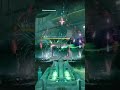 DESTINY 2: NEW EXOTIC SERIVUCE OF LAZUKU FEELS AMAZING #stillhere #destinycommunity