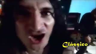Def Con One (Doomsday Pow)-POP WILL EAT ITSELF @dj.carlao2021