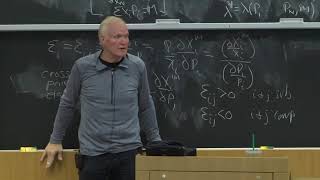 Utility maximization: Normal goods and Engel aggregation