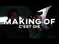 Sng  vicci  cest die making of