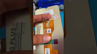 lcd vivo y03 / y03T og super premium #fypシ #fypシ゚viral #fyp #lcdhp #lcd #vivo #vivoy03 #smartphone