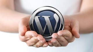 How to Setup WAMP Server & Install Wordpress on Local PC