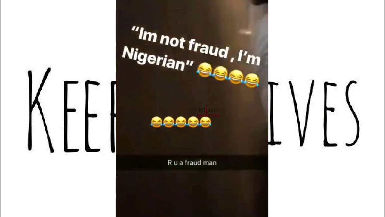 Lit House Party That Top 5 Was at Gets Shut Down By Police