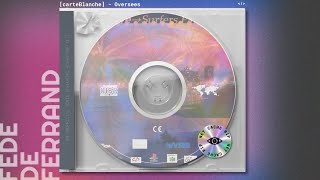 Carteblanche - Oversees