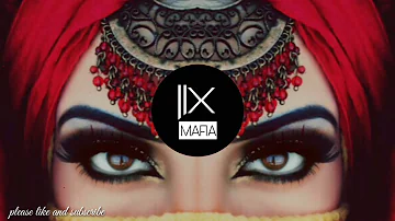 Arabic trap Mix  // IIX MAFIA //
