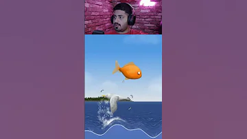 البقاء للأقوى Tasty Blue Gaming اكسبلور اكسبلور العاب ماينكرافتللجوال Minecraft Roblox Games 