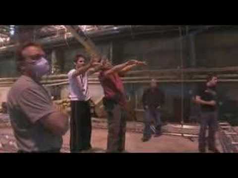 300 video7