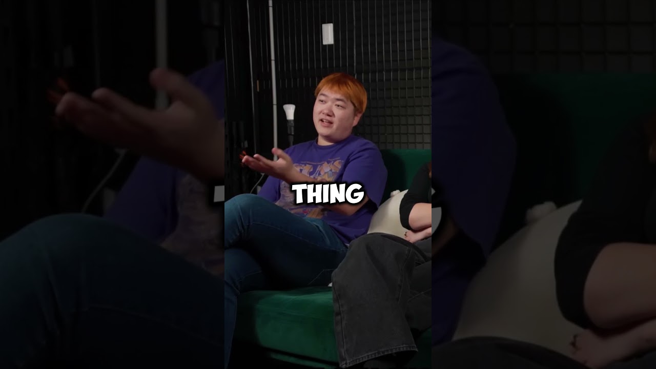 Отношения Сэма🤣 