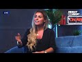 Byline TV - When your friends don't do politics...
