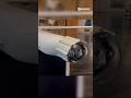 Russia’s New Kamikaze Drone Just Got Deadlier #KamikazeDrone