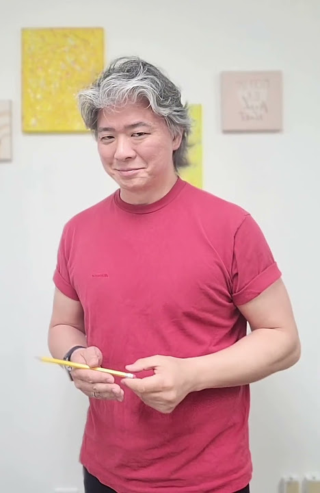 I love you, mom! #korean #koreaneducation #education #korealearning