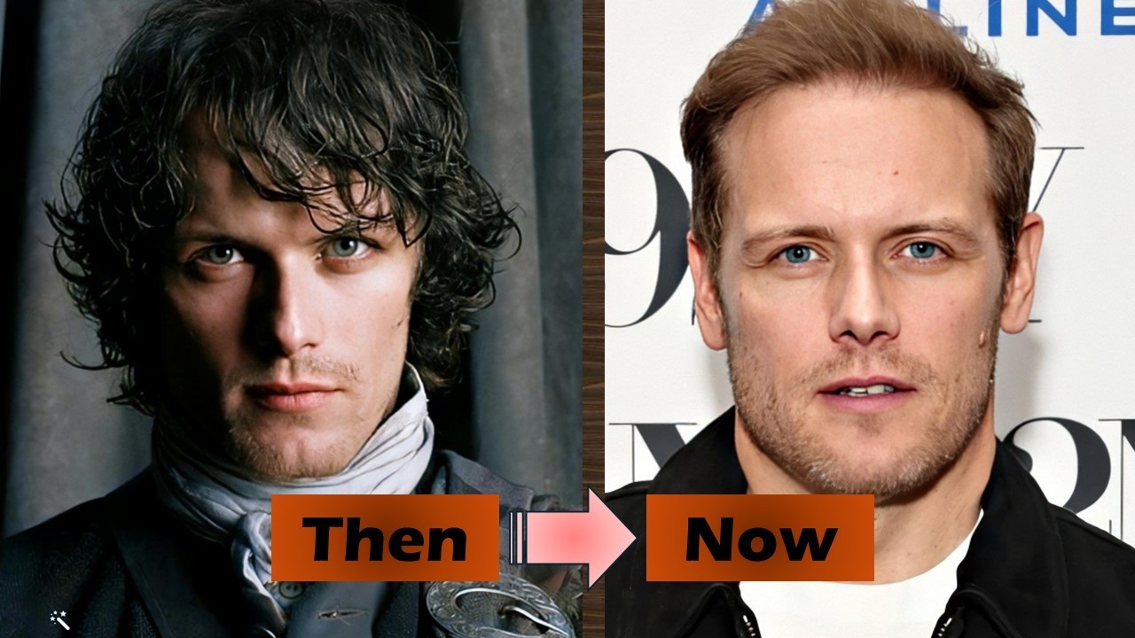 🎭 24 Distinguished Actors and the British Period Dramas That Defined Their Legacy 👑