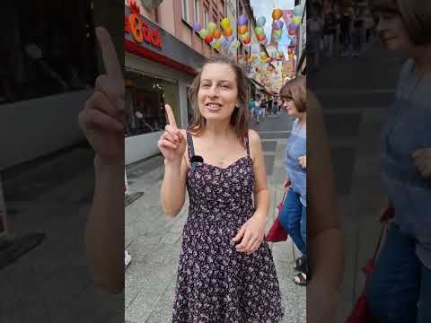 Habla alemán en 6 meses 🤓🧠