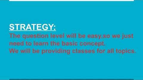 APDCL IMPORTANT TOPICS//APDCL SYLLABUS AND EXAM PATTERN