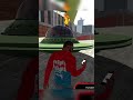 new cheat code indian bike driving 3d game #viralshorts