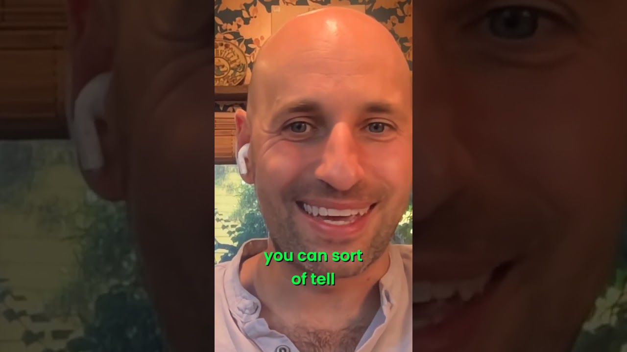 Do Introverts LOVE Communal Living?