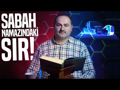 Bu Videodan Sonra