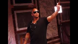 Styles P - Random Mix 2