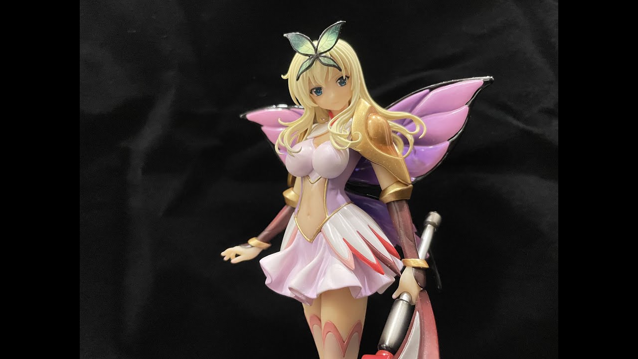 Boku wa Tomodachi ga Sukunai, Sena Kashiwazaki - 1/8 - MH