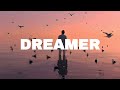 FREE Sad Type Beat - "Dreamer" | Emotional Rap Piano Instrumental