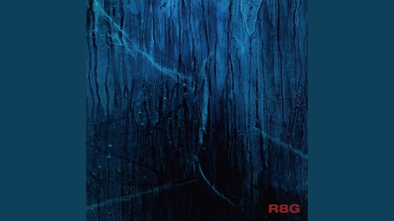 필요해 (Prod. Gild)