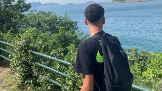 Download lagu Jovem caro - você desce
