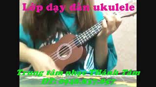 Học thanh nhạc miễn phí
