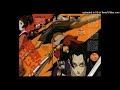 [FREE] 90s x Cookin Soul x J Dilla Type Beat