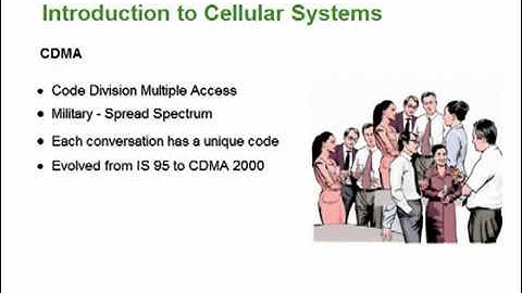 cellular concept full flv