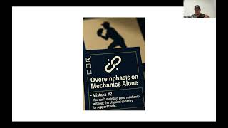 Why Pitching Systems Fail
