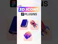 The Best Figma 3D Plugin To Level Up Your Designs Fast