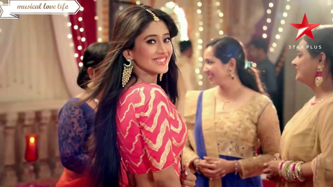 💖New WhatsApp Status Video 2018💖 || Dulhe ka sehera | Kartik and Naira