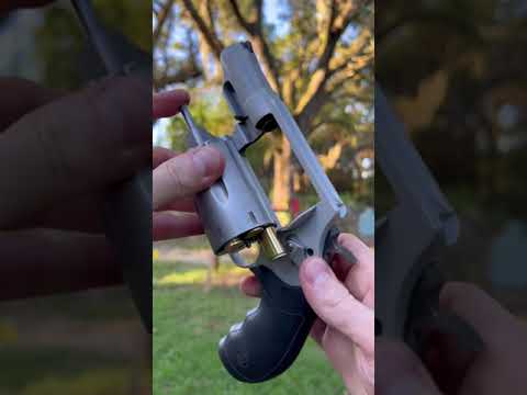 45 caliber to celebrate 45k subscribers