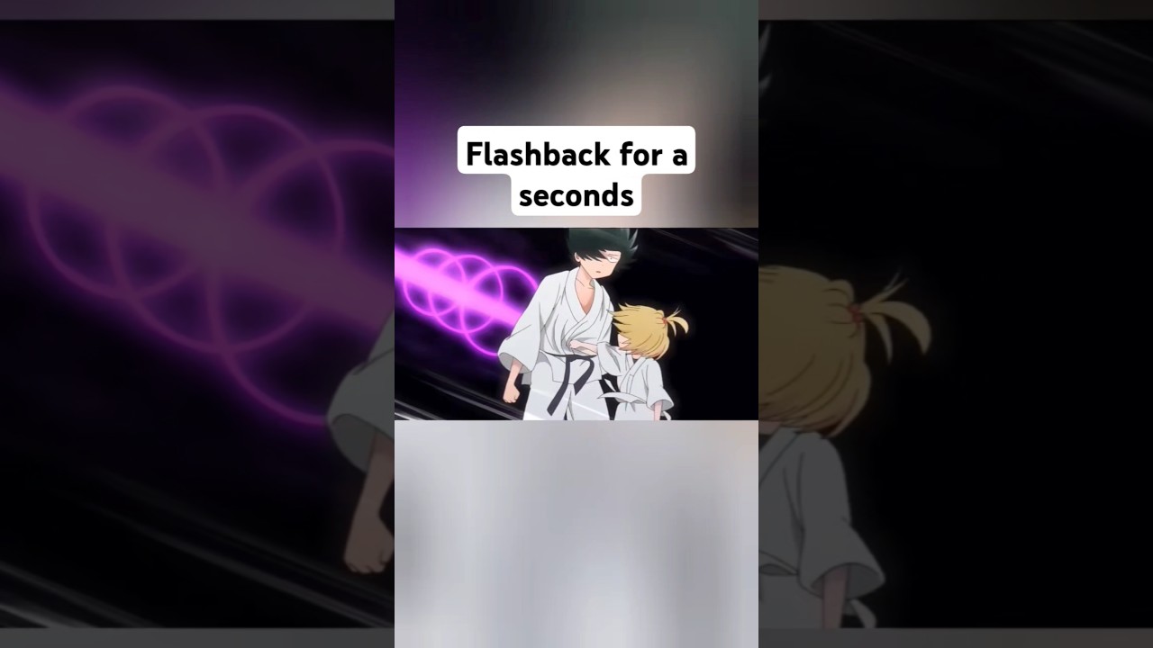 Flashback for a seconds 😂 