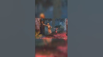 #dbd #deadbydayligiohtcheat #deadbydaylight #gaming #videogame #dbdclips #funny #dbdmemes #memes