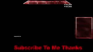 Hosting Bo2 Bot Lobbies Live