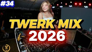 Download Lagu DJ Music Mix 2025 | #34 NON STOP Best Party Songs Club Mashup Dance remix by DJ Jesstony MP3