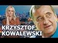 Dokąd Pan poszedł, Panie Sułku? Krzysztof Kowalewski