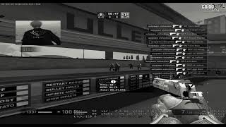 aimlord暁 csgo