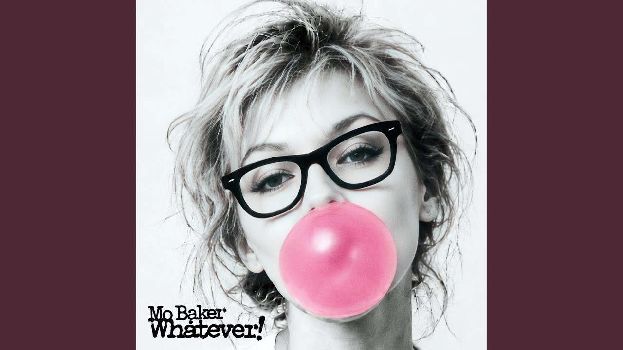 Watch Whatever! on YouTube Watch Whatever! on YouTube