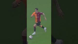 Beni Sev Ben Seni Öyle Bi Sevicem Ki