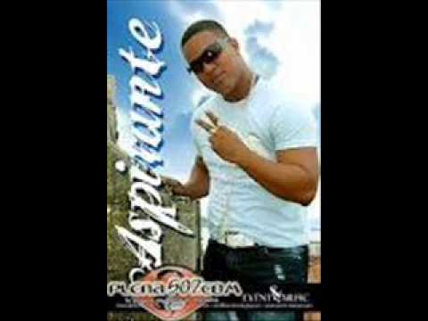 Ver video de No Hay Mal Que Dure Cien Años