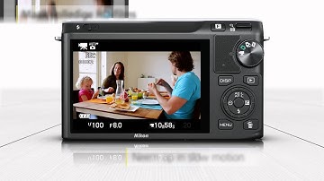 Nikon_1_J1_Video_Full_HD_nl_NL.mov