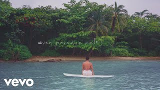 Samaria - 3 rings (Visualizer) Net Worth