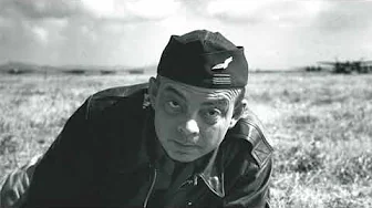 Antoine de Saint-Exupéry (1900-1944). DER KLEINE PRINZ WIRD 80! thumbnail